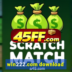win222.com download